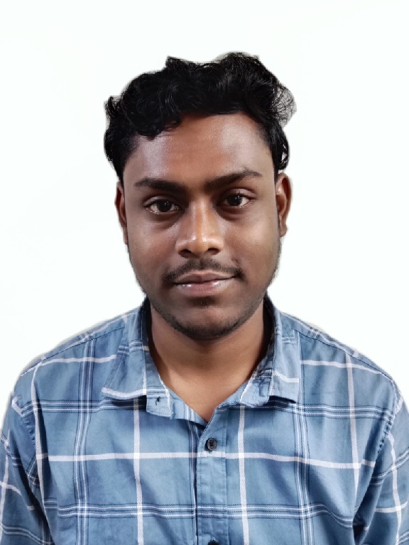 Ayan